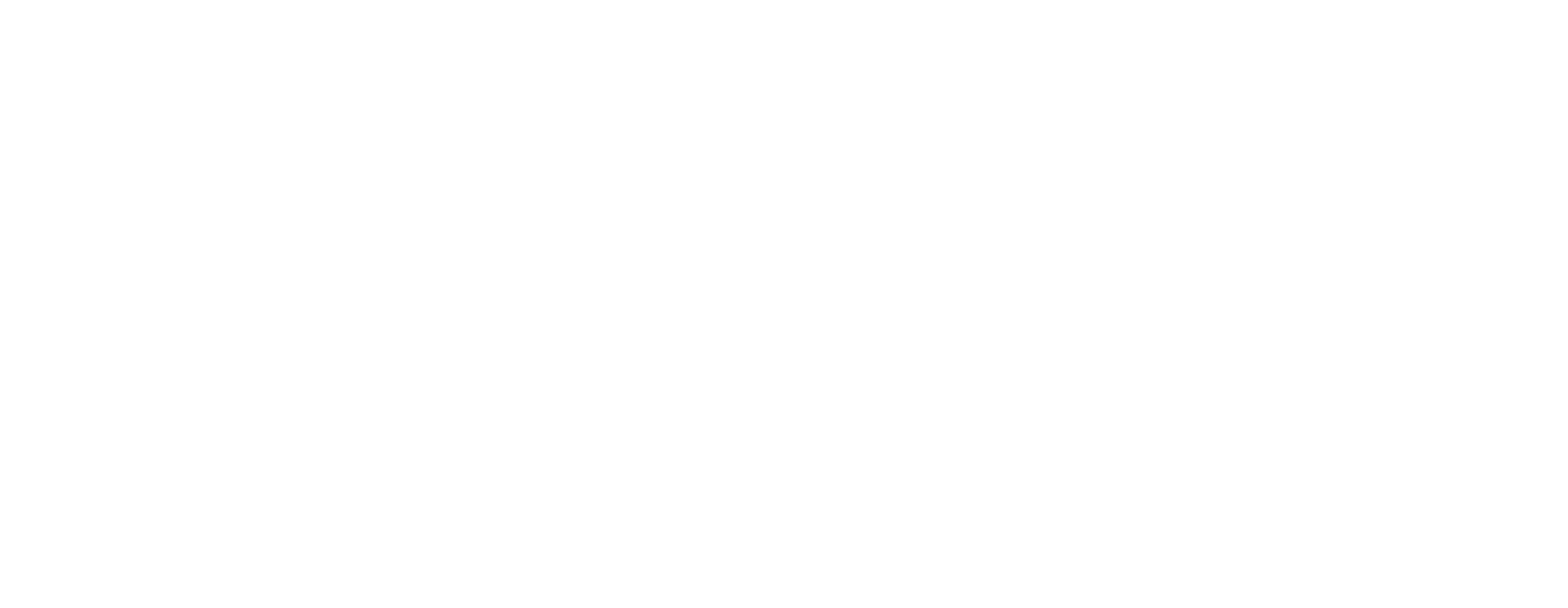 Boardroom Projects